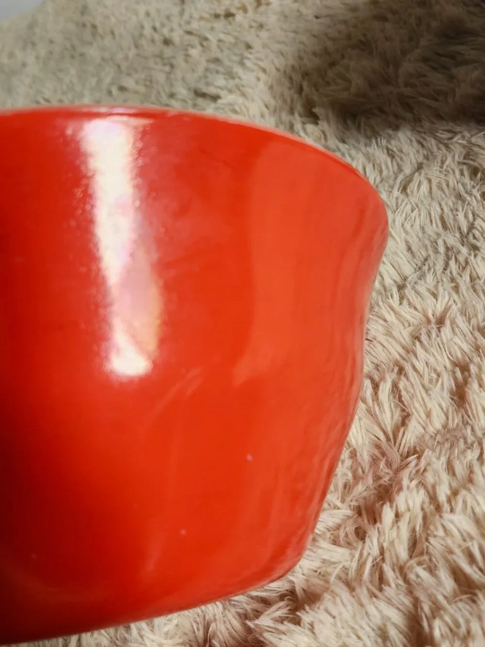 McGee primary mixing bowl set